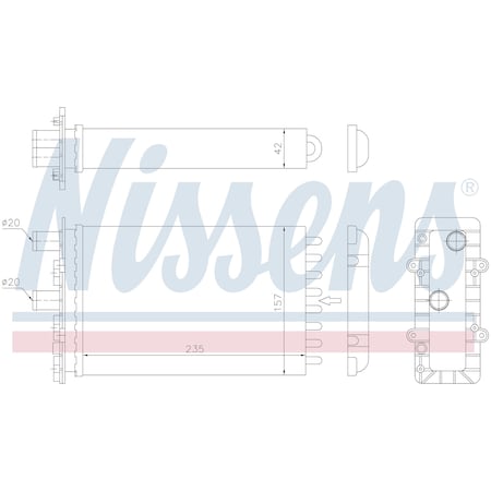 Nissen